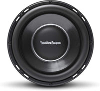 Thumbnail for Rockford Fosgate Power T1S1-12 1200W 12