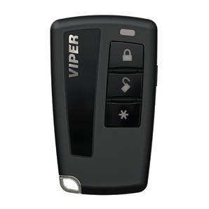 Viper 7147VS 1-Way 4-Button Security Remote Start