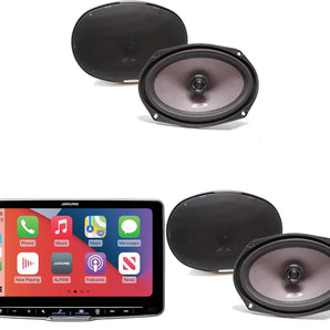 alpine-ilx-f509-halo9-multimedia-receiver-with-6x9-speakers