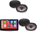 alpine-ilx-f509-halo9-multimedia-receiver-with-6x9-speakers