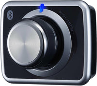 Thumbnail for Alpine KAE-HF11DA Screen Protector for iLX-F511 & RUX-H02 + Next-Gen Remote Bass Knob for Halo Display