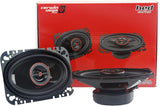 10-inch-subwoofer-enclosure-and-speaker-kit-for-trucks
