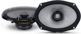 alpine-ilx-w670-7-digital-receiver-with-coax-speakers