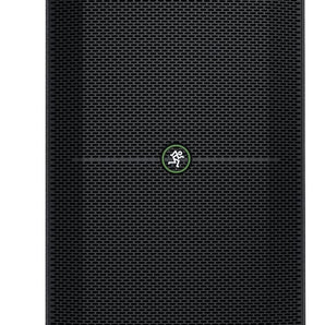 Mackie Thump215XT Enhanced 1400W 15-inch Powered Speaker