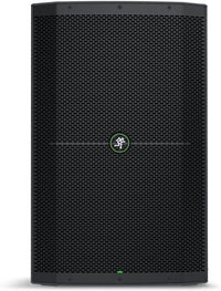 Thumbnail for Mackie Thump215XT Enhanced 1400W 15-inch Powered Speaker