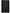 Mackie THUMP215XT 15” 1400W Enhanced Powered Loudspeaker + Speaker Stand & Cable