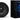 alpine-ilx-w670-digital-multimedia-receiver-with-speakers