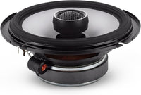 Thumbnail for 2 Pair Alpine S2-S65 Car Audio 6 1/2
