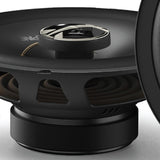 alpine-ute-73bt-media-receiver-and-el-e65-g-speakers
