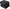 Rockford Fosgate Punch P1-1X10 Single P1 10