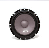 alpine-ilx-f511-multimedia-receiver-with-alpine-speakers
