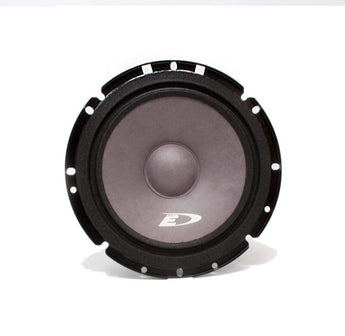alpine-ilx-f511-multimedia-receiver-with-alpine-speakers