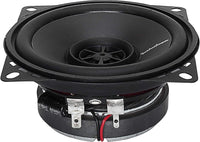 Thumbnail for Rockford Fosgate R14X2 4