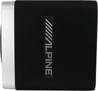 Thumbnail for 2 Alpine R2-SB10V Loaded 10