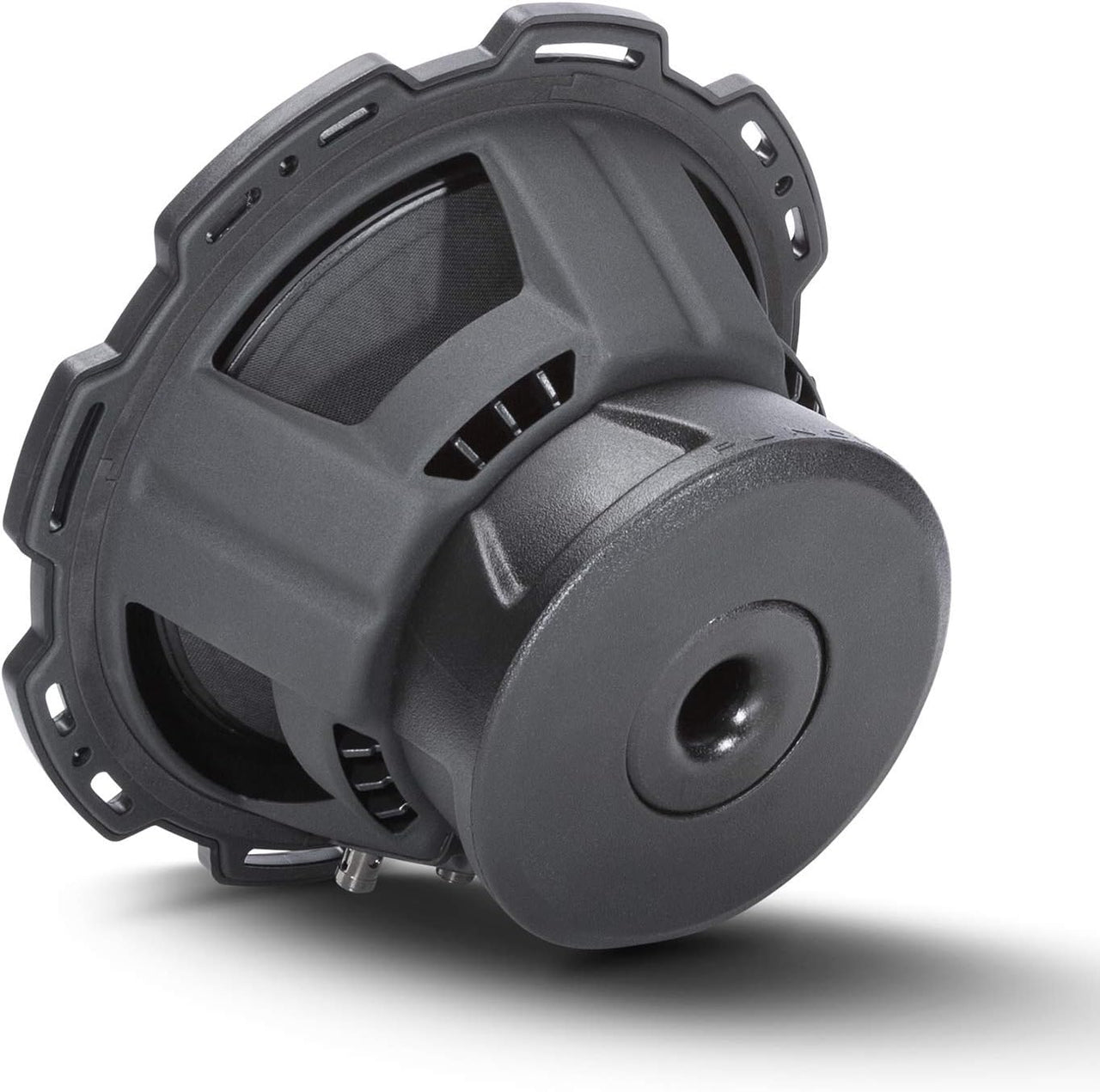 Rockford Fosgate Punch P1S4-10 500W 10" Punch Series Single 4-ohm Car Subwoofer