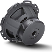 Thumbnail for Rockford Fosgate Punch P1S4-10 500W 10