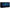 Alpine ILX-W670 Mechless Receiver + PAC RPK4-FD22010 Fits 15-20 F-150 & 17-19 SuperDuty