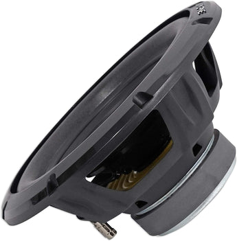 alpine-10-inch-subwoofer-with-box-enclosure-bundle