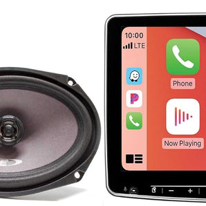 alpine-halo11-11-multimedia-receiver-and-alpine-speakers