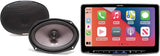 alpine-halo11-11-multimedia-receiver-and-alpine-speakers