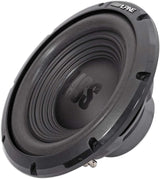 alpine-single-loaded-subwoofer-box-with-12-inch-bass
