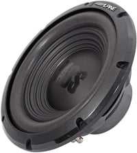 Thumbnail for Alpine W12S4 Car Subwoofer 12