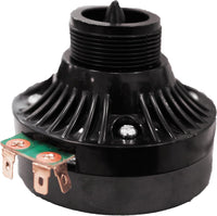 Thumbnail for MR DJ HD500 500W PRO PA DJ High-Frequency Compressor Horn Driver Tweeter