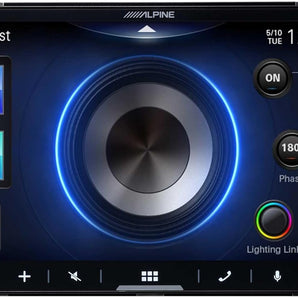 alpine-ilx-w670-digital-multimedia-with-camera-and-amp