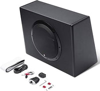 Thumbnail for 2 Rockford Fosgate P300-10 300 10