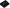 Hosa FSC-385 Guitar-style Amplifier Dual-latching Footswitch for Channel or FX