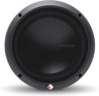 Thumbnail for Rockford Fosgate Power T1D410 1200W 10