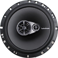 Thumbnail for 4 Speakers Rockford Fosgate R165X3 6.5