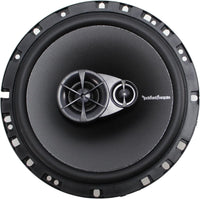 Thumbnail for 2 Pair Rockford Fosgate R165X3 180W 6.5