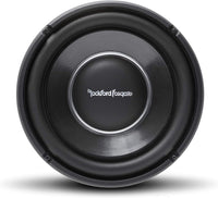 Thumbnail for Rockford Fosgate Power T1S1-12 1200W 12