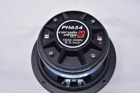 Thumbnail for 2 Pair Cerwin Vega PH654 600W 6.5