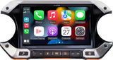 alpine-i509-wra-jl-9-car-receiver-for-jeep-wrangler