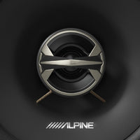 Thumbnail for Alpine EL-E65C-G 6.5