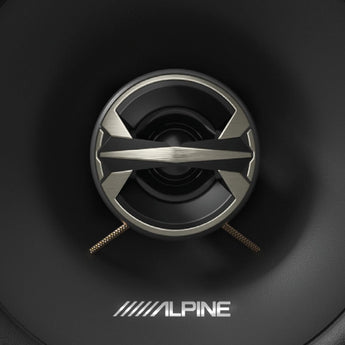 alpine-ute-73bt-media-receiver-and-el-e65-g-speakers