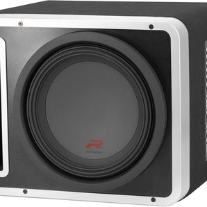 alpine-r-series-12-inch-subwoofer-dual-enclosure