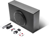rockford-fosgate-p300-8p-8-inch-subwoofer-enclosure