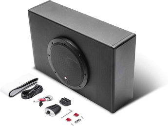 rockford-fosgate-p300-8p-8-inch-subwoofer-enclosure
