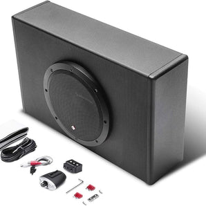 rockford-fosgate-8-inch-subwoofer-p300-8p-amp