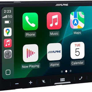 alpine-ilx-w770-65-speakers-wireless-carplay-and-android-auto