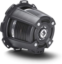 Thumbnail for Rockford Fosgate Power T1D410 1200W 10