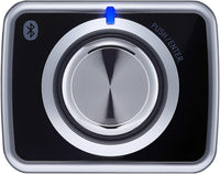 Thumbnail for Alpine KAE-HF11DA Screen Protector for iLX-F511 & RUX-H02 + Next-Gen Remote Bass Knob for Halo Display