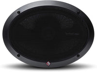 Thumbnail for (4) Rockford Fosgate P1692 6x9