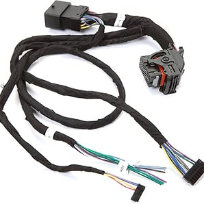 iDatalink Maestro HRN-AR-HD2 Wiring Harness