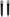 Samson SWC288HQ6-I I Concert 288 Dual Channel Wireless Handheld System