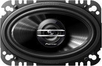 Thumbnail for Pioneer TS-G4620S 400W 4