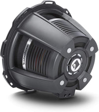Thumbnail for Rockford Fosgate Power T1D212 1600W 12